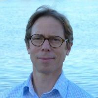 Photo de Yannick Villardier