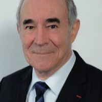 Photo de Yves Révillon