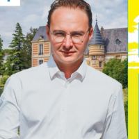 Logo Alan PIERREJEAN