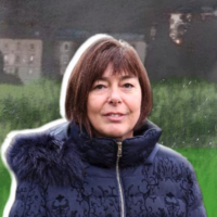 Logo Viviane FATTORELLI