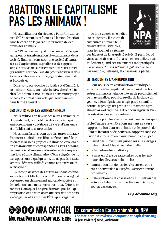 NPA