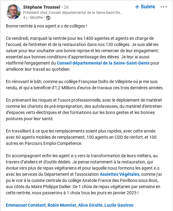 Stephane-Troussel-annonce-option-VG