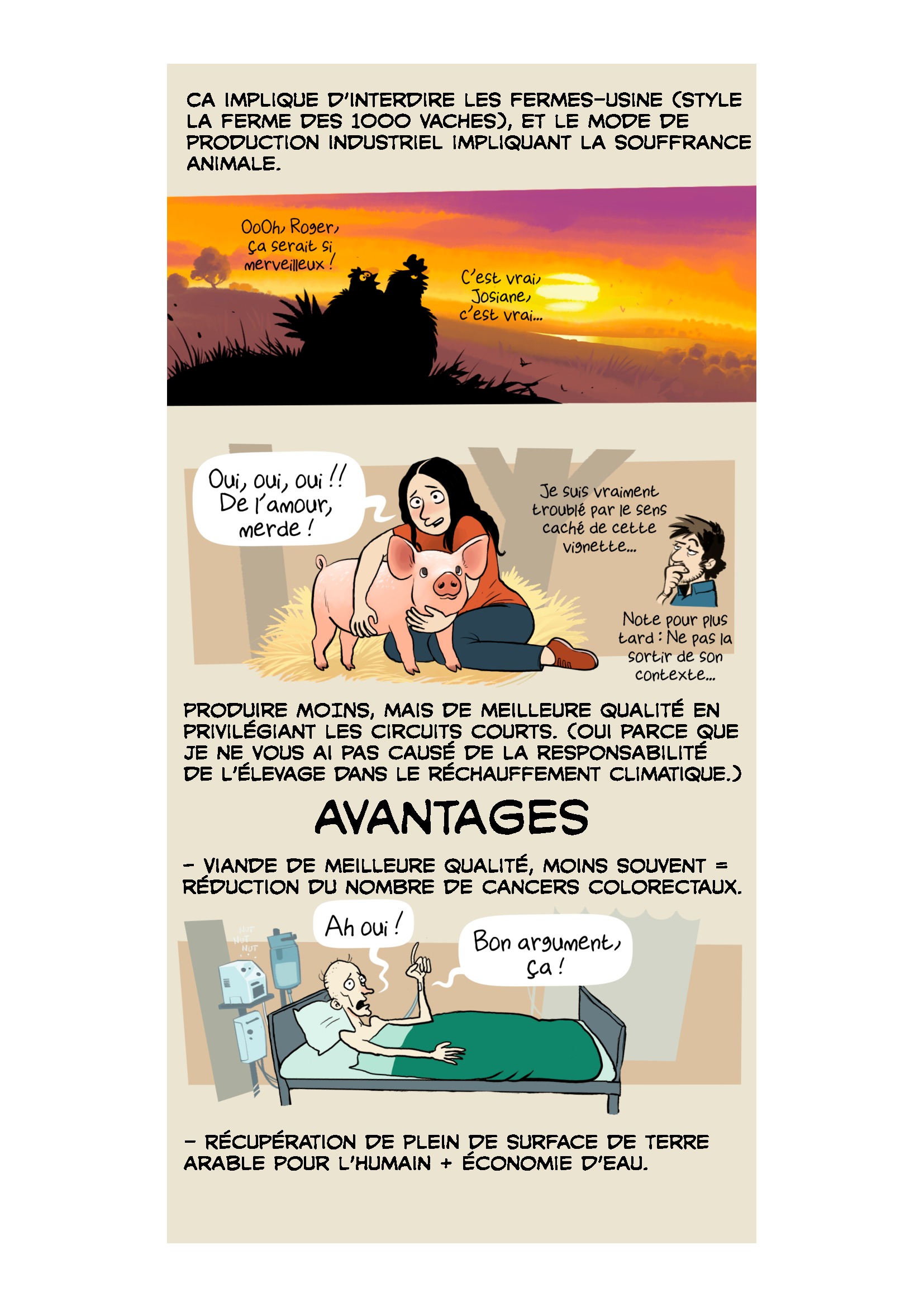 planche 10