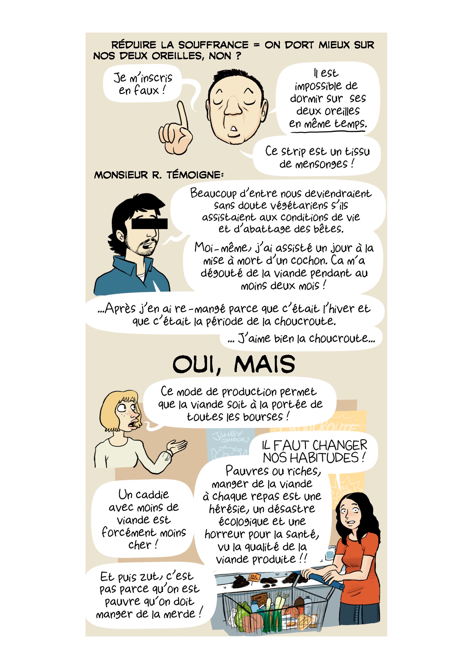 planche 11