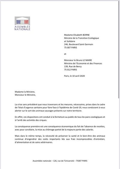 lettre 1.2