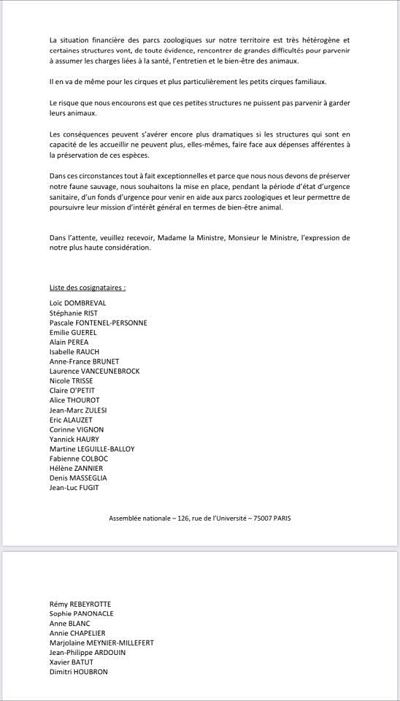 lettre 2.2