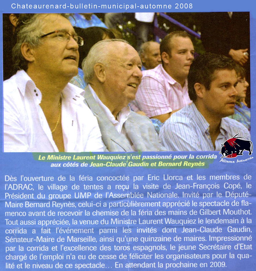 BMautomne2008