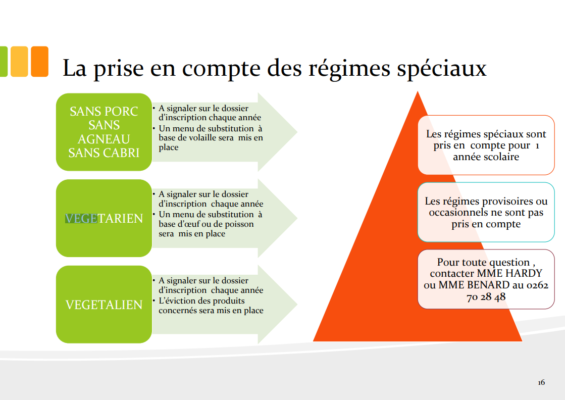 regimes-speciaux-saint-paul