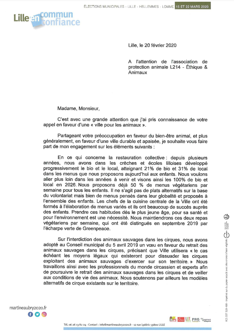 UVPA-Martine_Aubry-1