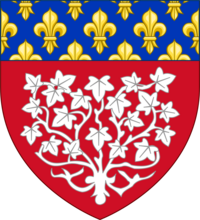 blason