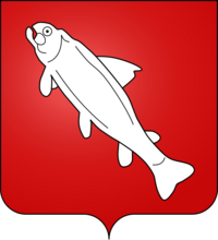 blason