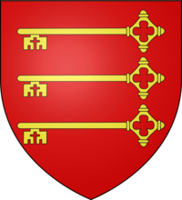 blason