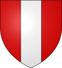 blason