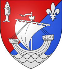 blason