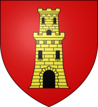 blason