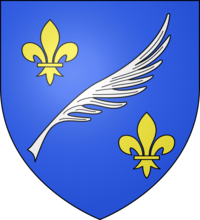 blason