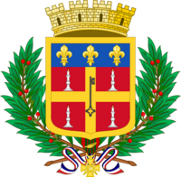 blason