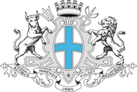 blason