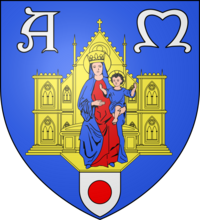 blason