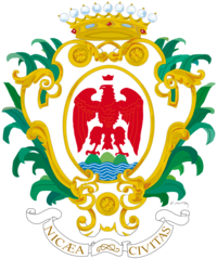blason