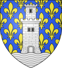 blason