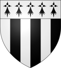 blason