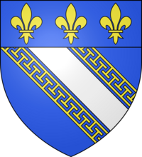 blason